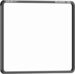 PolarPro 4x5.65" Mist 1/4 Filter