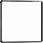 PolarPro 4x5.65" Mist 1/4 Filter