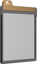 PolarPro Summit ND8 3 Stop Filter