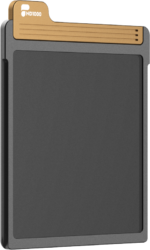 PolarPro Summit ND1000 10 Stop Filter