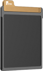 PolarPro Summit ND100K 20 Stop Filter