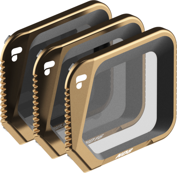 PolarPro DJI Mavic 3 Classic Shutter Collection