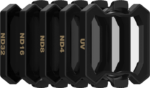 PolarPro DJI Avata 2 Shutter Collection