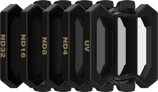 PolarPro DJI Avata 2 Shutter Collection