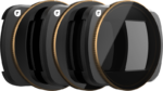 PolarPro DJI Osmo Pocket 3 Vivid Collection