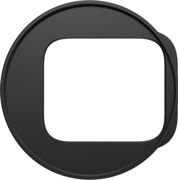 PolarPro Litechaser iPhone 15 Filter Adapter 67mm