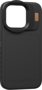 PolarPro Litechaser iPhone 15 LCP13/14 Filter Adapter
