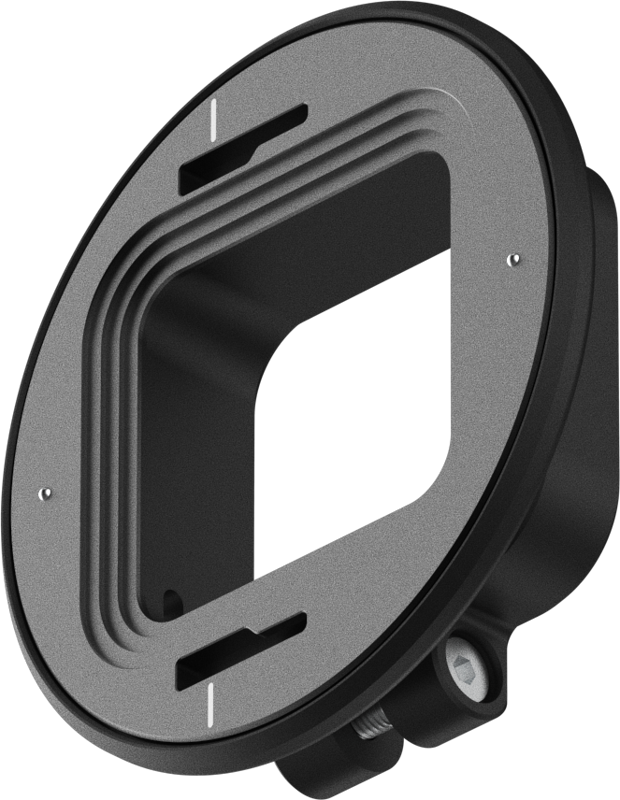 800q-02_129682 PolarPro Moment Anamorphic Lens Adapter