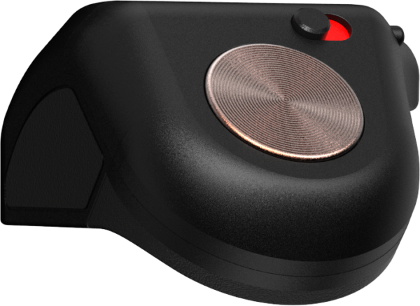 PolarPro Bluetooth Shutter Button Adapter