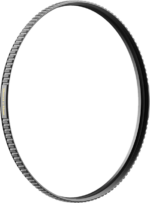 PolarPro Coarse Thread Adapter 95mm -soviterengas