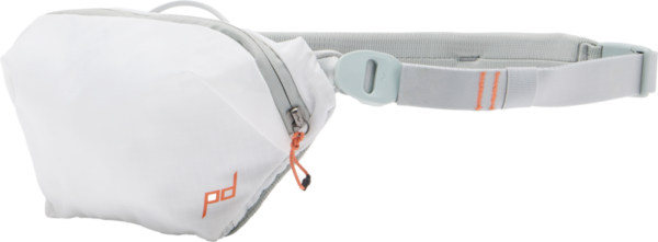 Peak Design Outdoor Sling 2L – Cloud