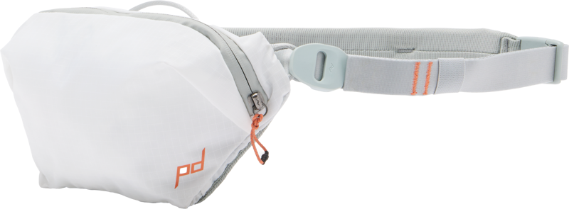 Peak Design Outdoor Sling 2L – Cloud