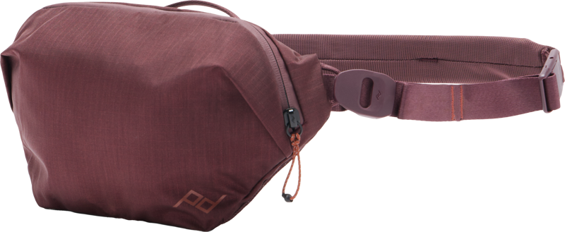 800q-02_129771 Peak Design Outdoor Sling 2L – Eclipse