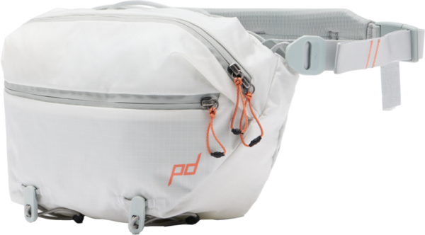 Peak Design Outdoor Sling 7L - Cloud