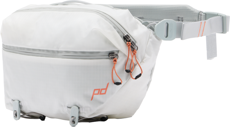 Peak Design Outdoor Sling 7L - Cloud