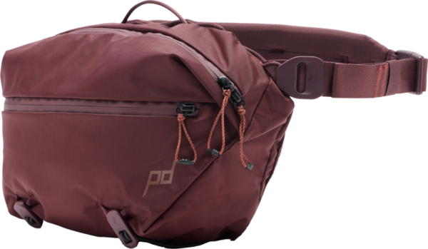 Peak Design Outdoor Sling 7L – Eclipse
