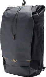 Peak Design Outdoor Backpack 25L - Black
