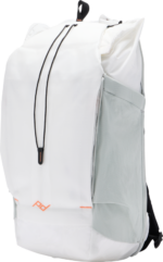 Peak Design Outdoor Backpack 25L - Cloud