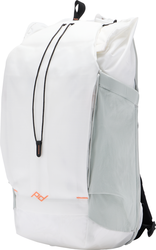 Peak Design Outdoor Backpack 25L - Cloud