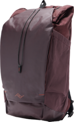 Peak Design Outdoor Backpack 25L - Eclipse