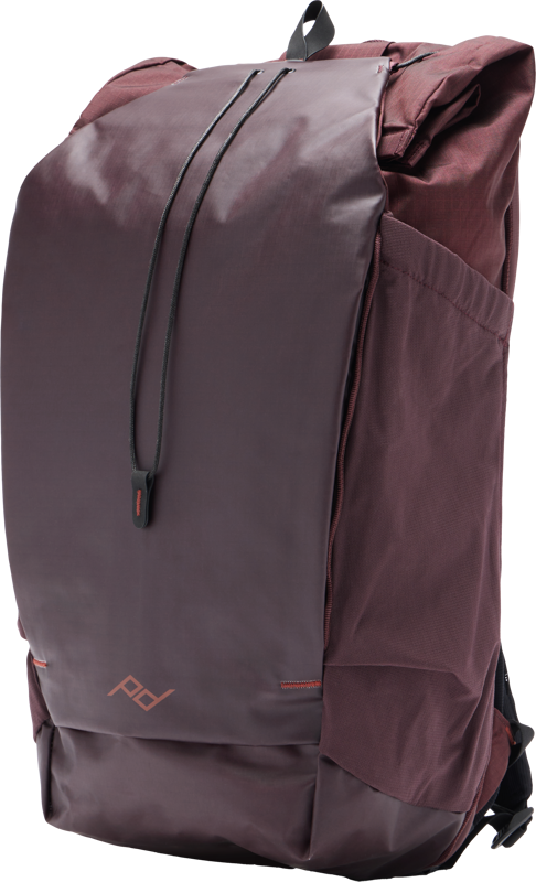 Peak Design Outdoor Backpack 25L - Eclipse