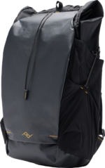 Peak Design Outdoor Backpack 45L – Black