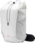 Peak Design Outdoor Backpack 45L - Cloud