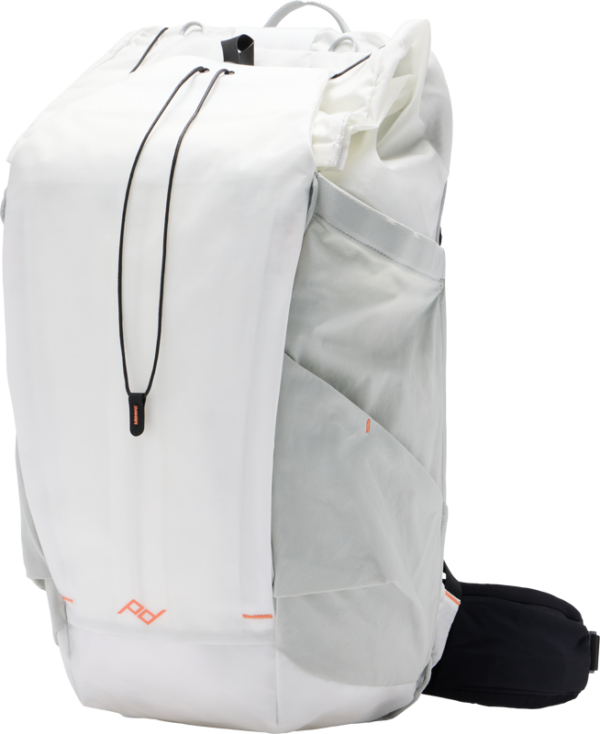 Peak Design Outdoor Backpack 45L - Cloud