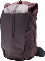 Peak Design Outdoor Backpack 45L - Eclipse