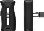 SmallRig 4840 Mini NATO Side Handle