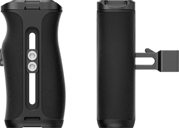 SmallRig 4840 Mini NATO Side Handle