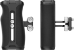 SmallRig 4756 Mini Side Handle with 1/4" -20 screws