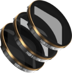 PolarPro Insta360 Ace & Ace Pro Vivid Collection