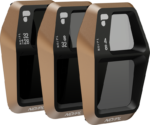 PolarPro DJI Air 3S ND / PL Filters