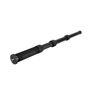 Zhiyun Mini Monopod