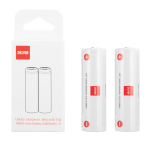 Zhiyun Battery for Weebill Lab / Weebill S (2-Pack)