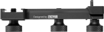 Zhiyun Multi-Functional Extension Plate for Weebill S