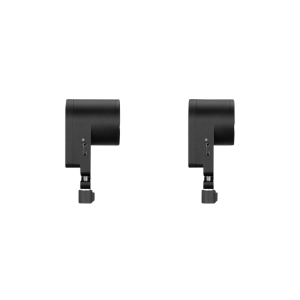Zhiyun Servo Zoom/Focus Motors 2.0 for Crane 3S