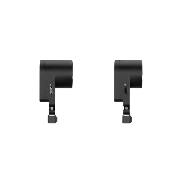Zhiyun Servo Zoom/Focus Motors 2.0 for Crane 3S