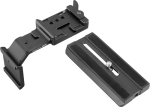 Zhiyun Crane 2S DualCam Extension Module