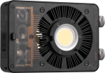Zhiyun LED Molus X100 COB Light LED light
