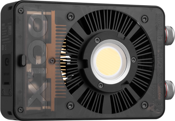 Zhiyun LED Molus X100 COB Light LED light