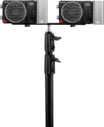 Zhiyun Extension Plate