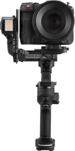 Zhiyun Crane 4 Combo