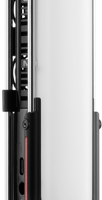 Zhiyun Led Fiveray V60 Wand Light Combo