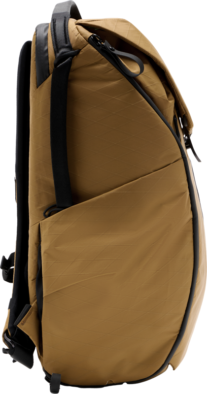 Peak Design Everyday Backpack v2 30L - Coyote