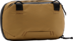 Peak Design Tech Pouch - Coyote