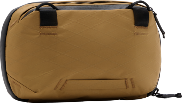 Peak Design Tech Pouch - Coyote