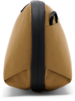 Peak Design Tech Pouch Small - Coyote