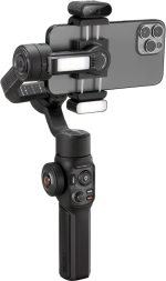 800q-03_128186 Zhiyun Mobile Gimbal Smooth 5S AI Pro